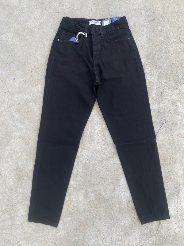 شلوار، شلوار جین،شلوار جین مام فیت مردانه،شلوار مام فیت،مام فیت مردانه