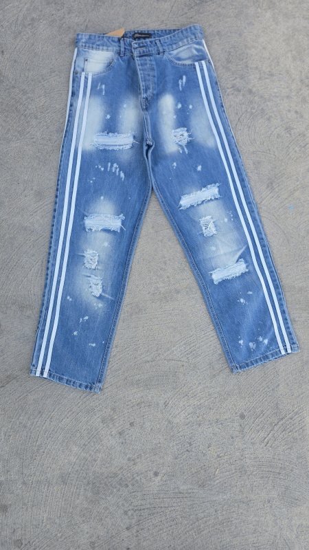 شلوار مردانه،شلوار کارپنتر،شلوار کارپنتر مردانه،شلوار کارپنتر پسرانه