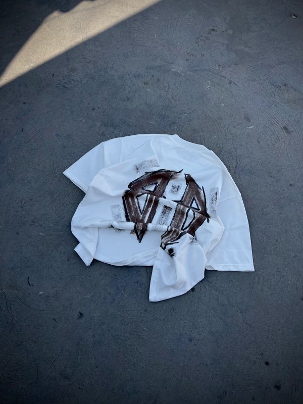 تیشرت پسرانه،تی شرت ساده،تیشرت مردانه،تیشرت گرم،تیشرت مردانه پاییزی