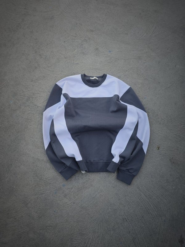 دورس،دورس ساده،دورس پاییزی،دورس ساده مردانه،دورس پسرانه،دورس بیسیک