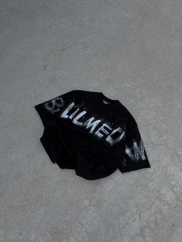 تیشرت پسرانه،تی شرت ساده،تیشرت مردانه،تیشرت گرم،تیشرت مردانه پاییزی