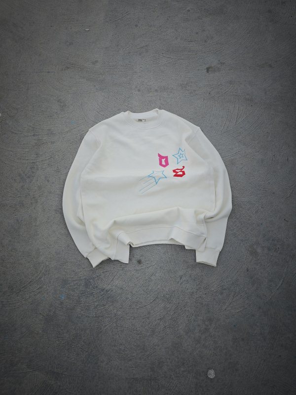 دورس،دورس ساده،دورس پاییزی،دورس ساده مردانه،دورس پسرانه،دورس طرح دار