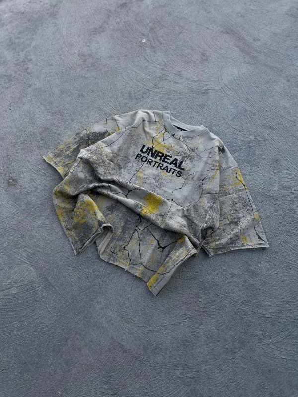 تیشرت پسرانه،تی شرت ساده،تیشرت مردانه،تیشرت گرم،تیشرت مردانه پاییزی