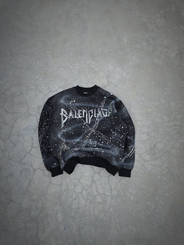 دورس،دورس ساده،دورس پاییزی، دورس ساده مردانه،دورس اسپورت،دورس لگو