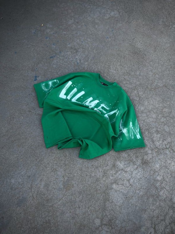 تیشرت پسرانه،تی شرت ساده،تیشرت مردانه،تیشرت گرم،تیشرت مردانه پاییزی