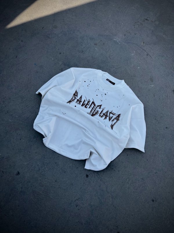 تیشرت پسرانه،تی شرت ساده،تیشرت مردانه،تیشرت گرم،تیشرت مردانه پاییزی