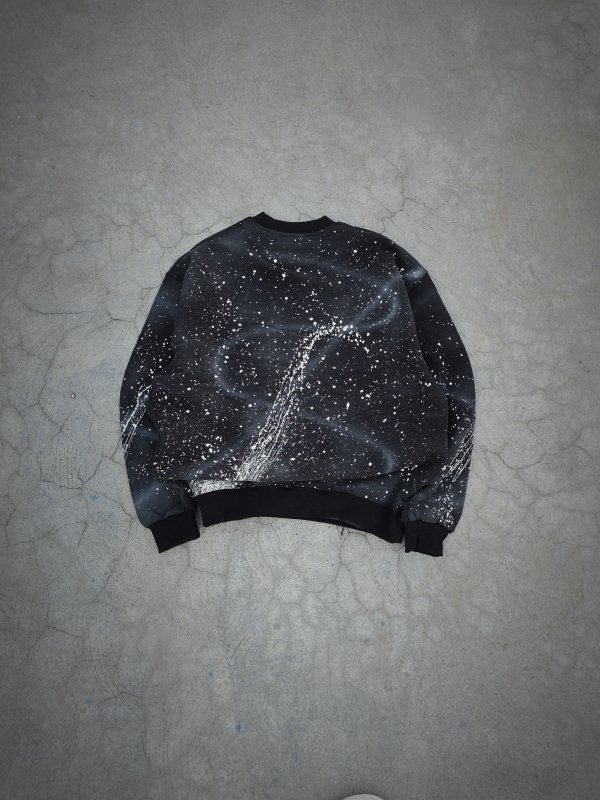 دورس،دورس ساده،دورس پاییزی، دورس ساده مردانه،دورس اسپورت،دورس لگو