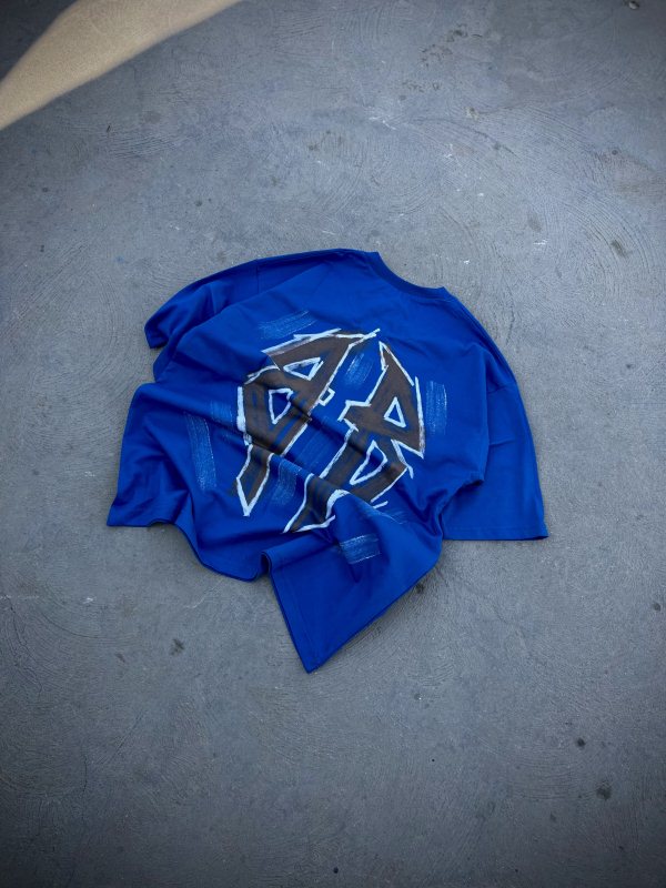 تیشرت پسرانه،تی شرت ساده،تیشرت مردانه،تیشرت گرم،تیشرت مردانه پاییزی