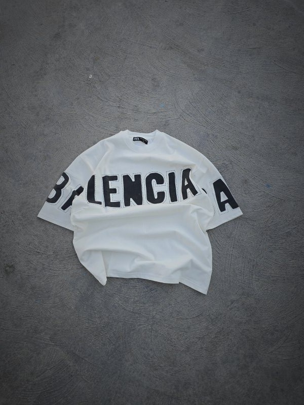 تیشرت پسرانه،تی شرت ساده،تیشرت مردانه،تیشرت گرم،تیشرت مردانه پاییزی