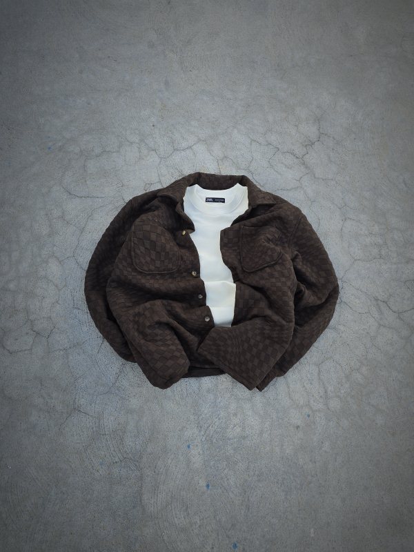 پیراهن مردانه،پیراهن زنانه،پیراهن حوله‌ای،پیراهن مردانه حوله ای