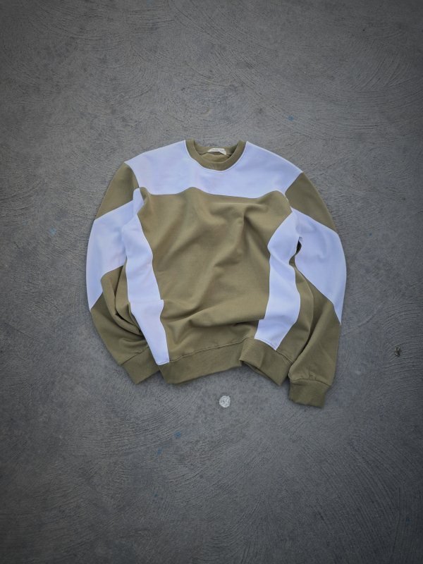 دورس،دورس ساده،دورس پاییزی،دورس ساده مردانه،دورس پسرانه،دورس بیسیک