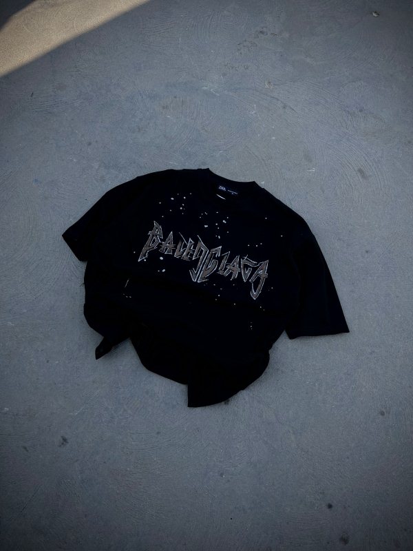 تیشرت پسرانه،تی شرت ساده،تیشرت مردانه،تیشرت گرم،تیشرت مردانه پاییزی