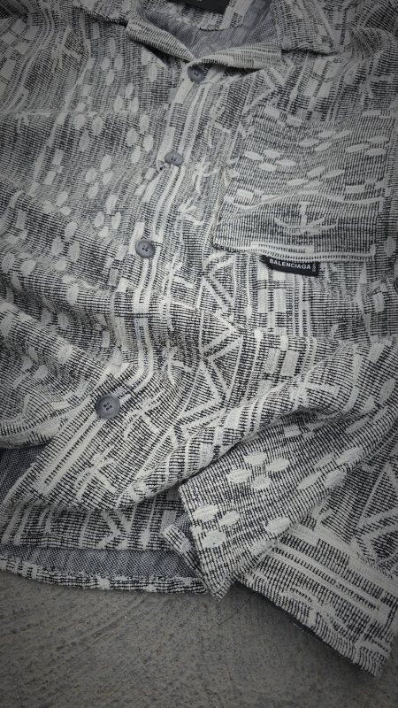 پیراهن مردانه،پیراهن مردانه آستین بلند،پیراهن مردانه بوکله،پیراهن