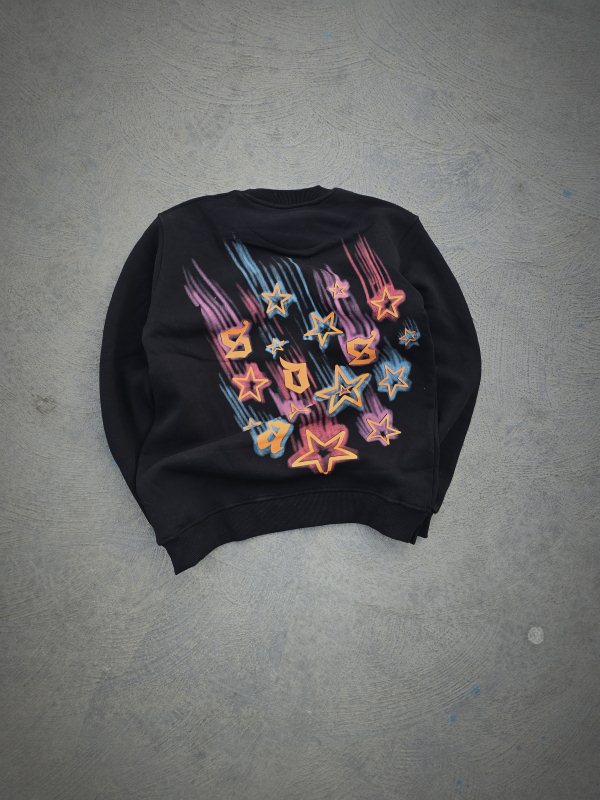 دورس،دورس ساده،دورس پاییزی،دورس ساده مردانه،دورس پسرانه،دورس طرح دار