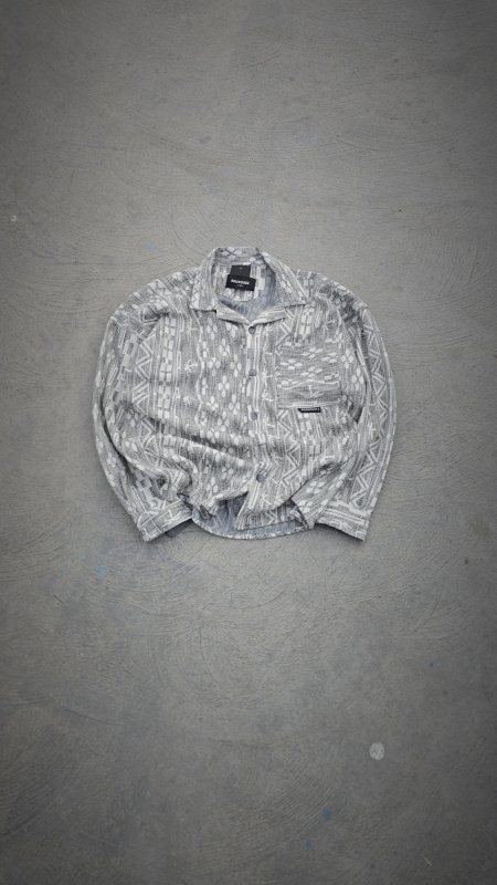 پیراهن مردانه،پیراهن مردانه آستین بلند،پیراهن مردانه بوکله،پیراهن