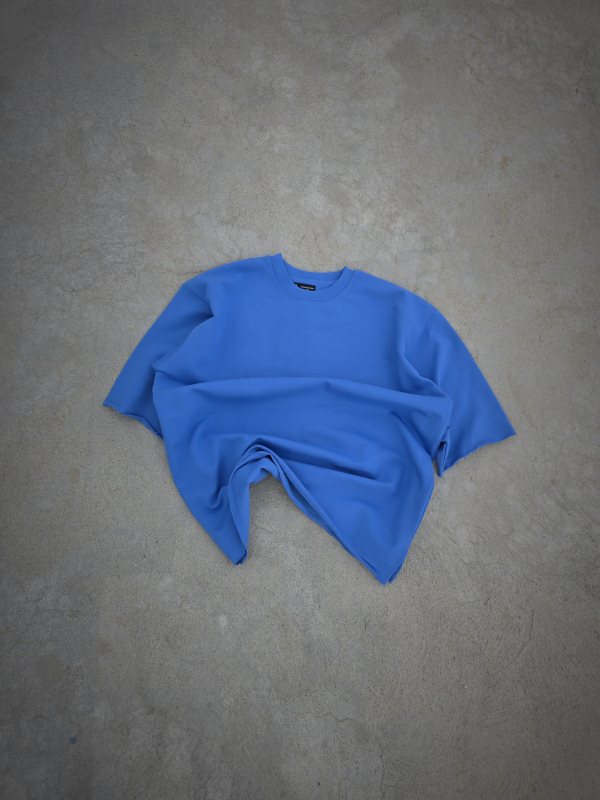 تیشرت پسرانه،تی شرت ساده،تیشرت مردانه،تیشرت گرم،تیشرت مردانه پاییزی