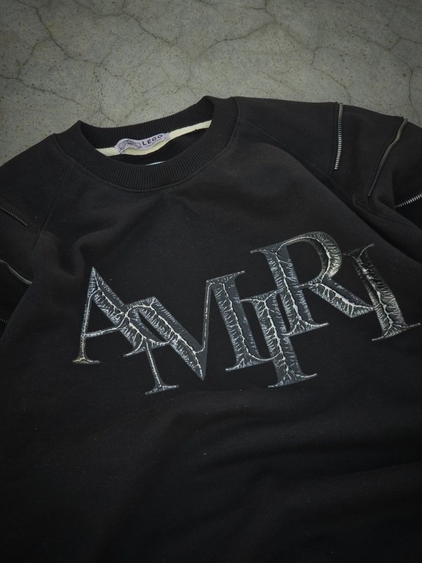 دورس،دورس ساده،دورس پاییزی، دورس ساده مردانه،دورس اسپورت،دورس لگو