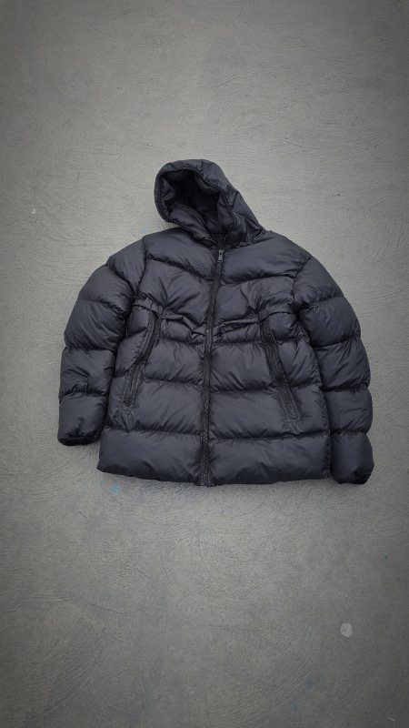 کاپشن،کاپشن مردانه،کاپشن پسرانه،کاپشن مردانه،کاپشن ارزان،کاپشن زنانه