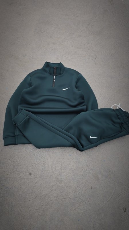 ست اسپورت،ست گرم،ست مخصوص کردان،ست لب استخر،ست مردانه و زنانه