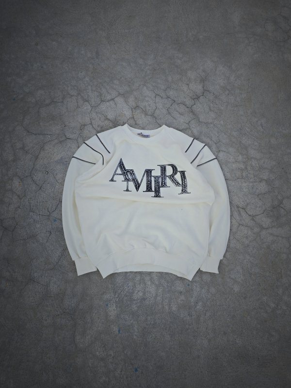 دورس،دورس ساده،دورس پاییزی، دورس ساده مردانه،دورس اسپورت،دورس لگو