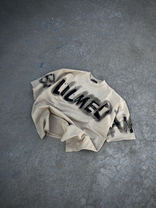 تیشرت پسرانه،تی شرت ساده،تیشرت مردانه،تیشرت گرم،تیشرت مردانه پاییزی