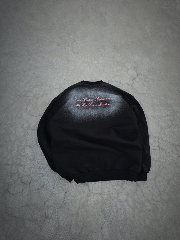 دورس،دورس ساده،دورس پاییزی،دورس ساده مردانه،دورس پسرانه،دورس طرح دار