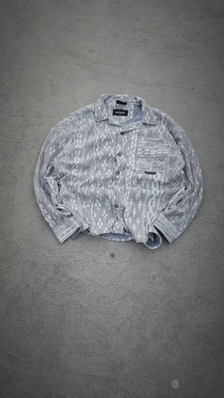 پیراهن مردانه،پیراهن مردانه آستین بلند،پیراهن مردانه بوکله،پیراهن