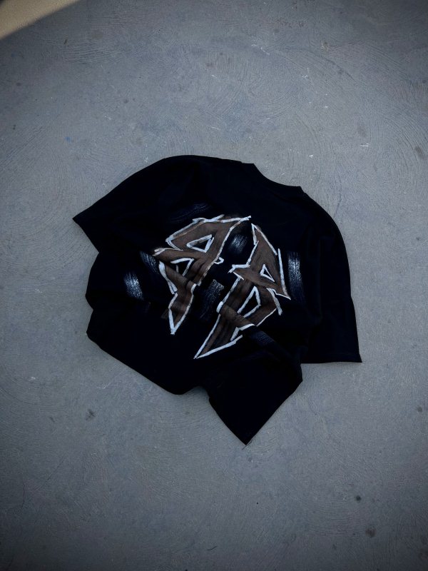 تیشرت پسرانه،تی شرت ساده،تیشرت مردانه،تیشرت گرم،تیشرت مردانه پاییزی