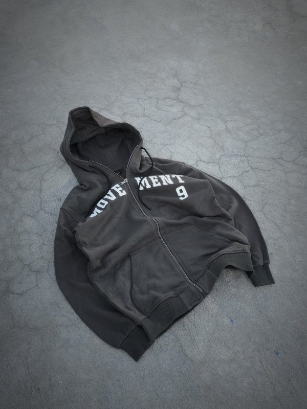 سویشرت،سویشرت مردانه، بادگیر،سویشرت نایک،سویشرت ارزان،سویشرت پسرانه