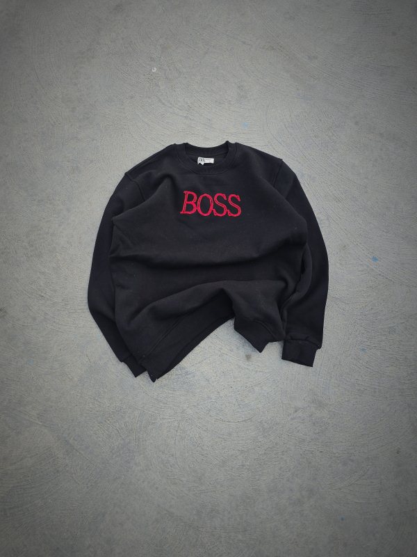 دورس،دورس ساده،دورس پاییزی،دورس ساده مردانه،دورس پسرانه،دورس طرح دار