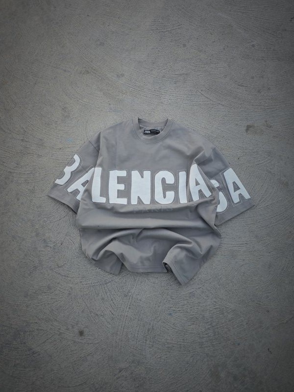 تیشرت پسرانه،تی شرت ساده،تیشرت مردانه،تیشرت گرم،تیشرت مردانه پاییزی