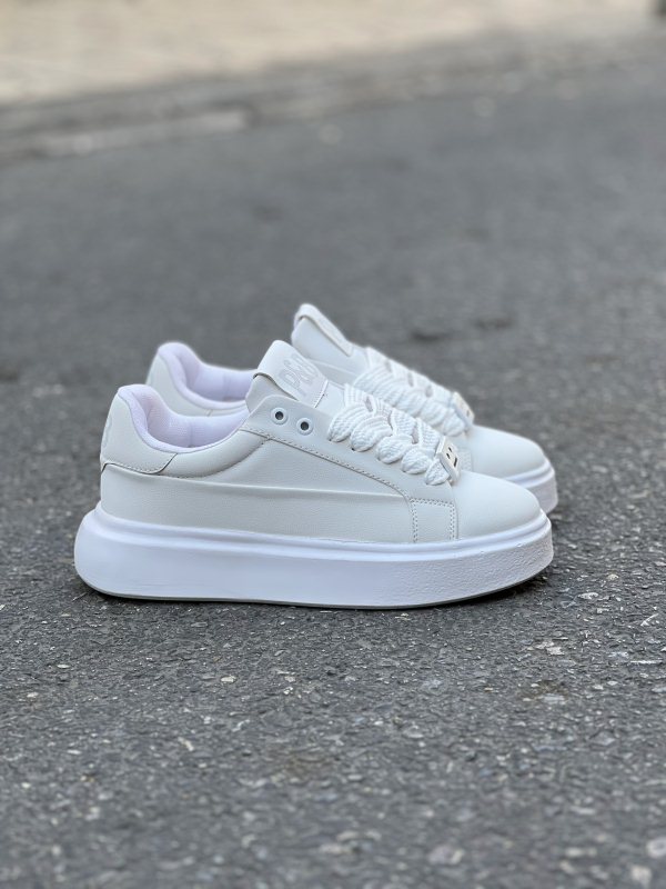 کتونی مردانه،کفش مردانه،ونس،کتونی ونس،کتونی پسرانه،خرید کتونی ونس