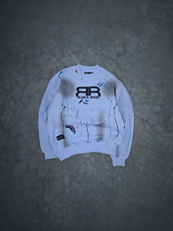 دورس،دورس ساده،دورس پاییزی، دورس ساده مردانه،دورس اسپورت،دورس لگو