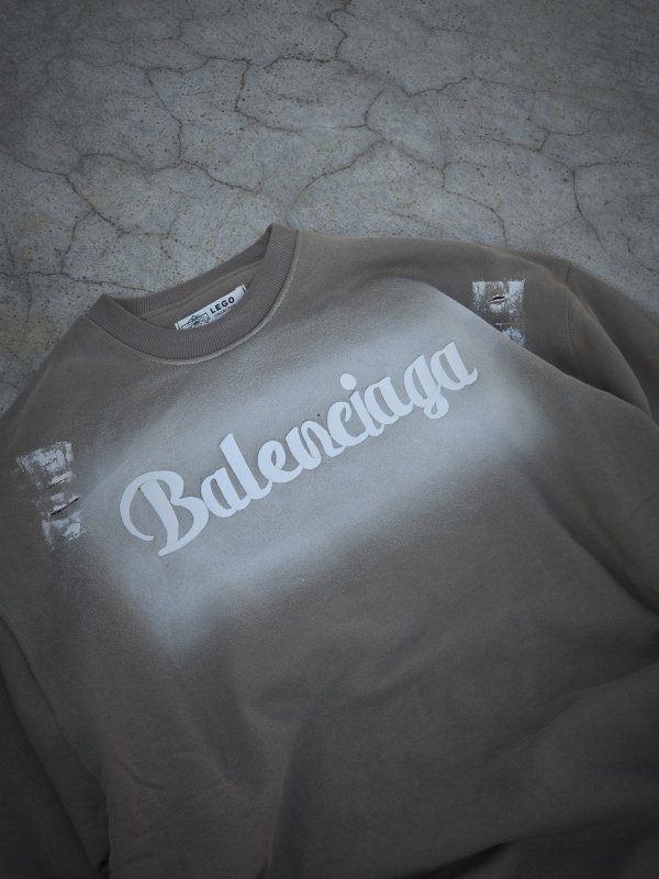 دورس،دورس ساده،دورس پاییزی، دورس ساده مردانه،دورس اسپورت،دورس لگو