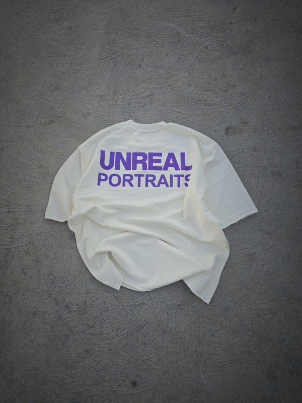 تیشرت پسرانه،تی شرت ساده،تیشرت مردانه،تیشرت گرم،تیشرت مردانه پاییزی