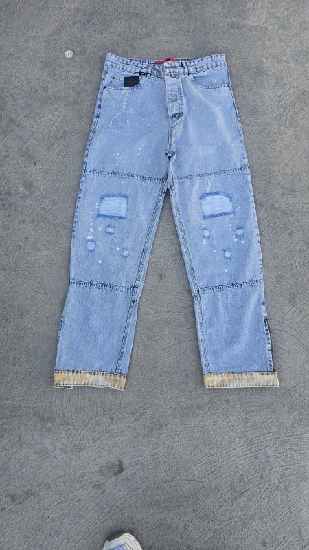 شلوار مردانه،شلوار کارپنتر،شلوار کارپنتر مردانه،شلوار کارپنتر پسرانه