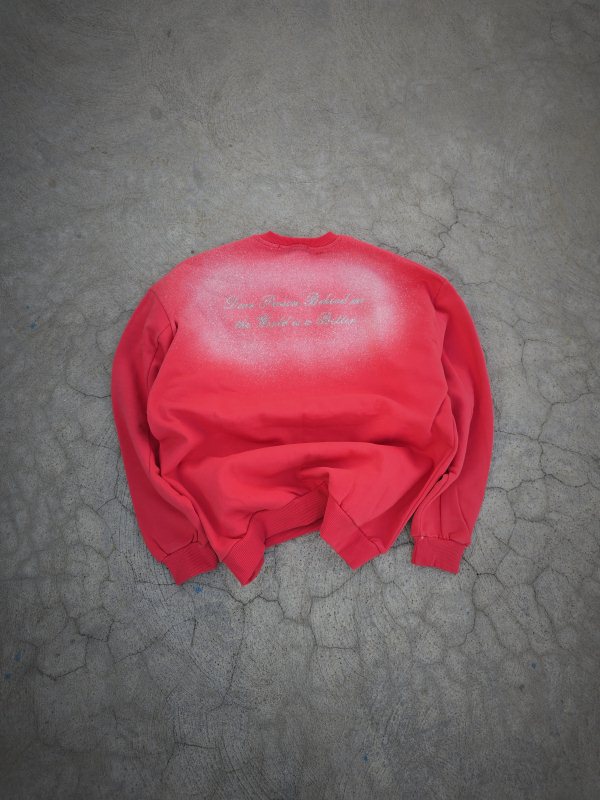 دورس،دورس ساده،دورس پاییزی،دورس ساده مردانه،دورس پسرانه،دورس طرح دار