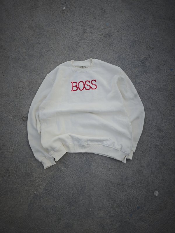 دورس،دورس ساده،دورس پاییزی،دورس ساده مردانه،دورس پسرانه،دورس طرح دار