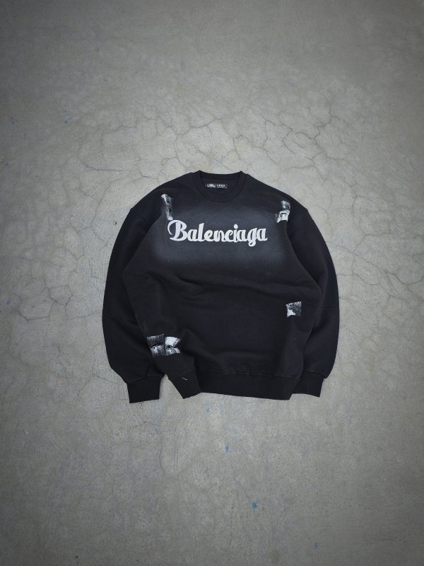 دورس،دورس ساده،دورس پاییزی، دورس ساده مردانه،دورس اسپورت،دورس لگو