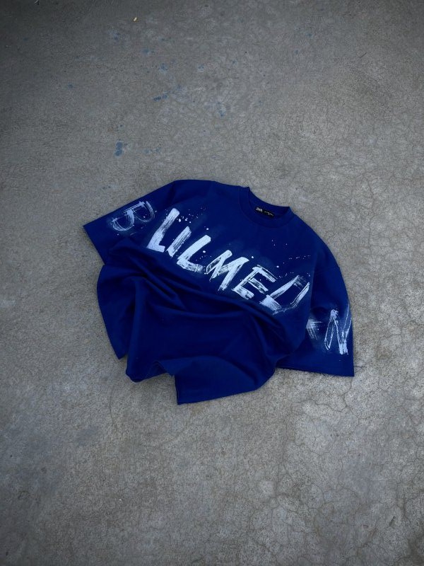 تیشرت پسرانه،تی شرت ساده،تیشرت مردانه،تیشرت گرم،تیشرت مردانه پاییزی