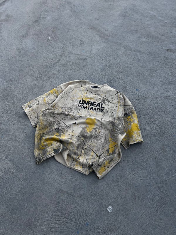 تیشرت پسرانه،تی شرت ساده،تیشرت مردانه،تیشرت گرم،تیشرت مردانه پاییزی