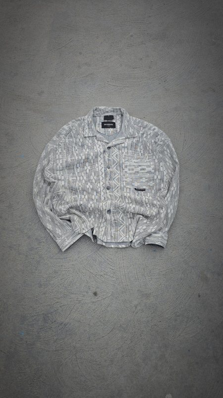 پیراهن مردانه،پیراهن مردانه آستین بلند،پیراهن مردانه بوکله،پیراهن