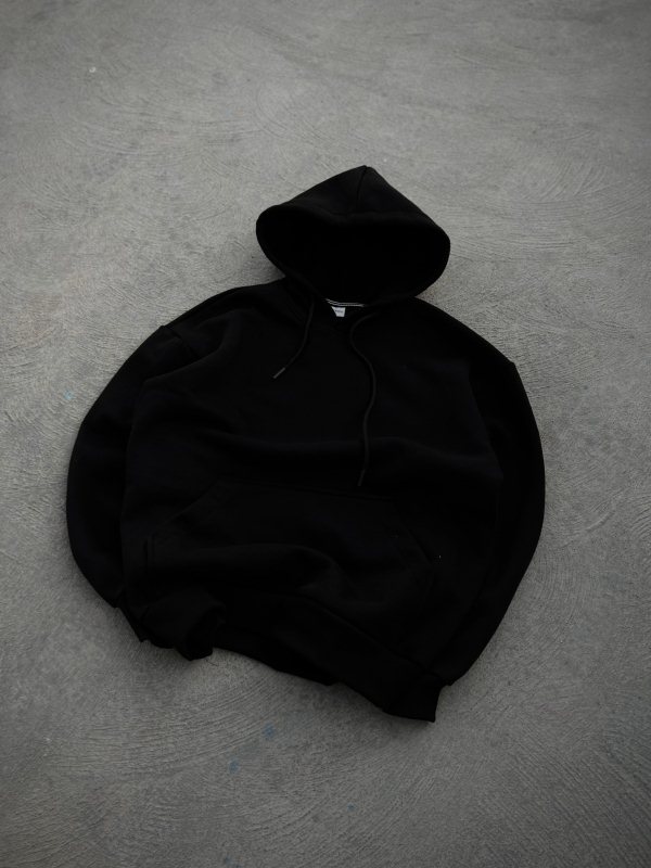 هودی، هودی ساده، هودی طرح دار، هودی بیسیک، هودی پاییزی، هودی پسرانه