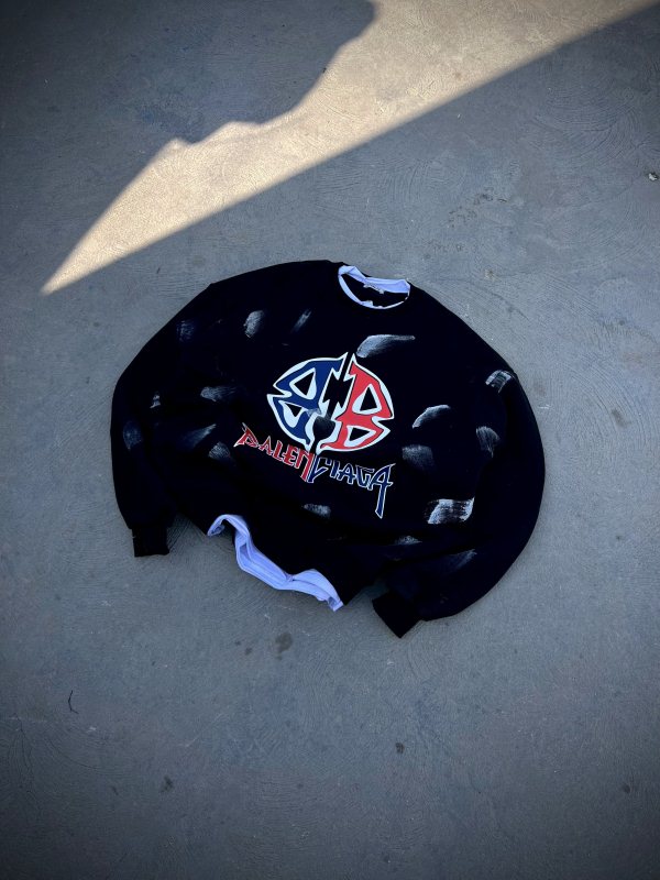 دورس،دورس ساده،دورس پاییزی، دورس ساده مردانه،دورس اسپورت،دورس لگو