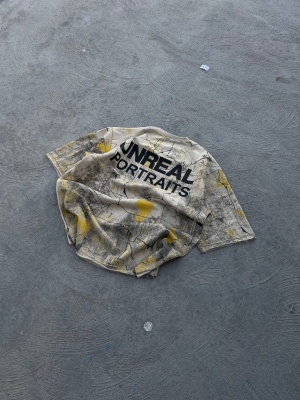 تیشرت پسرانه،تی شرت ساده،تیشرت مردانه،تیشرت گرم،تیشرت مردانه پاییزی