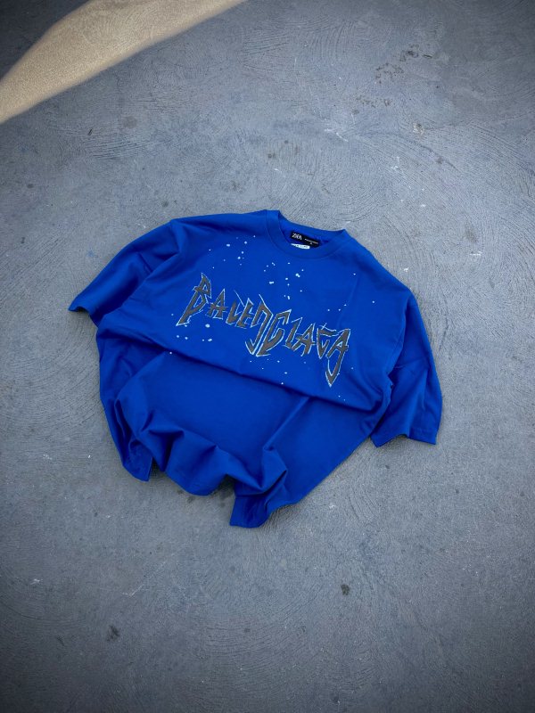 تیشرت پسرانه،تی شرت ساده،تیشرت مردانه،تیشرت گرم،تیشرت مردانه پاییزی