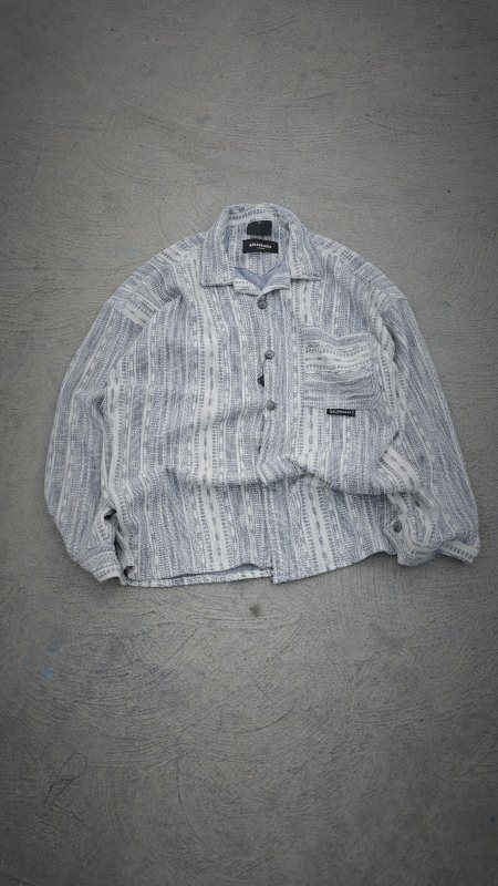 پیراهن مردانه،پیراهن مردانه آستین بلند،پیراهن مردانه بوکله،پیراهن