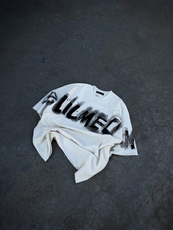 تیشرت پسرانه،تی شرت ساده،تیشرت مردانه،تیشرت گرم،تیشرت مردانه پاییزی