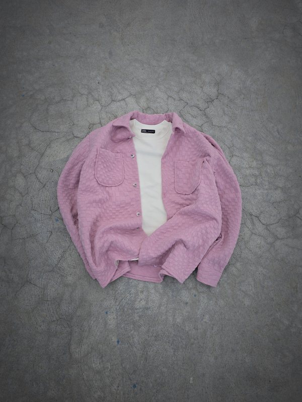 پیراهن مردانه،پیراهن زنانه،پیراهن حوله‌ای،پیراهن مردانه حوله ای