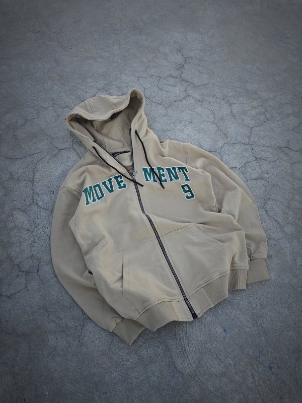 سویشرت،سویشرت مردانه، بادگیر،سویشرت نایک،سویشرت ارزان،سویشرت پسرانه